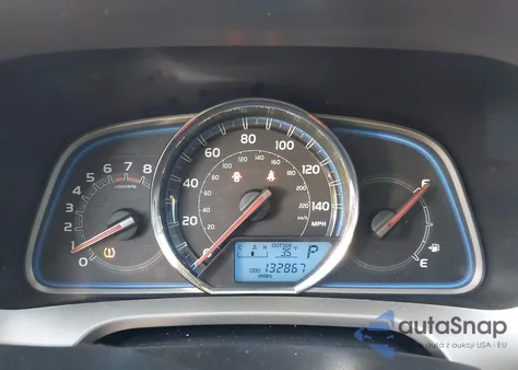 2015 Toyota Rav4 Limited from USA, damaged, VIN 2T3DFREV2FW355183